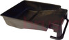 Redtree Industries 35004