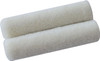 Redtree Industries 36031