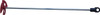 Redtree Industries 50114
