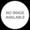 AP Products 16-00548