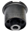 Dorman BC810106