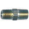 Tru Flate 21-505