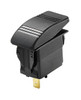 Whitecap S-7063C
