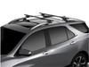 SportRack 157870