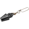 Cannon 2250141