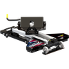 PullRite 3200
