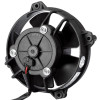 Spal USA 30103009