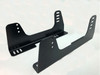Sparco 600QRT