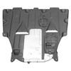 Sherman Parts CH20015-49SU