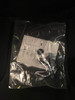 Duraliner PA05015