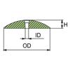 Titan Marine CMR03