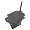 Sherman Parts HYELAN21-850Q-2