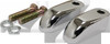 LA Choppers LA-7416-02