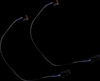 Custom Dynamics CD-TS-EXT-12