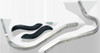 Moose Racing M-7005-02