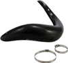 Moose Racing MPG25019