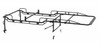 Kargo Master 2SBF8E