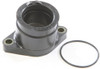K and L Supply 11-3663
