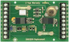 Dinosaur Electronics 300C859
