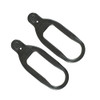 Kolpin 87010