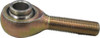 SP1 Products 08-103-20