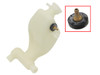 SP1 Products SM-10032A