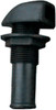 Sea Dog 357100-1