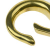 TH Marine BE-HA-54340-DP