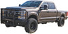 Steelcraft Automotive 60-11390CC
