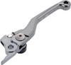 Zeta Racing ZE42-3287