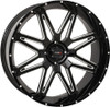 System 3 24S3-7256