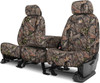 Covercraft SSC3500CAMB