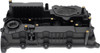Dorman 263-263