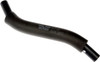 Dorman 667-166