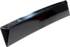 Dorman 923-300