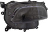 TYC 20-16481-00-9