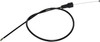 Motion Pro 04-0105