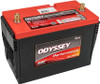 Odyssey ODP-AGM31A