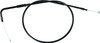 Motion Pro 06-2282