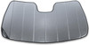 Covercraft UV11606GS