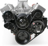 Holley 20-242BK
