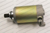 Ricks Motorsport Electrics 61-322