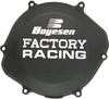 Boyesen CC-37CB