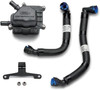 Ford Performance M-6766-B23