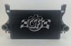 CSF 6101