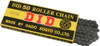 D.I.D 520X98RB