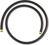 Earls Performance 352006ERL