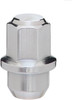 West Coast Accessories WT60306