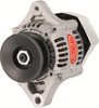 Powermaster 8176