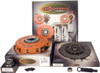 Centerforce KCFT643791